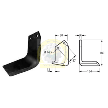 zappa sx CELLI t/"E"B"HV-HF-HP