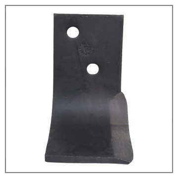 FISSORE INT.60 100X10 FORO 16