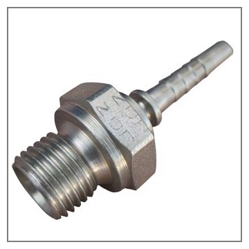 raccordo M 1/4"fil.1/2"...