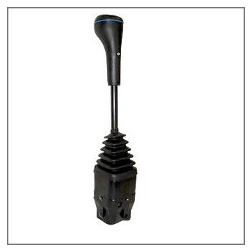 JOYSTICK CON POMOLO BASE 82025