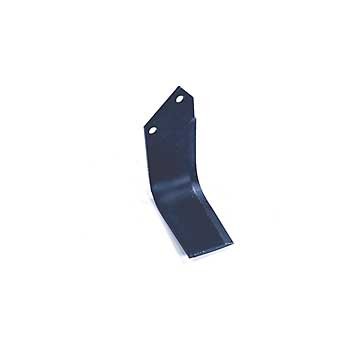 zappa sx H.R. HL-P Francese