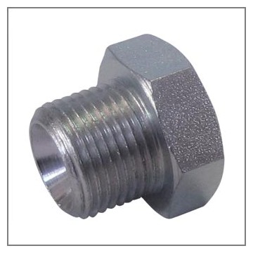 RIDUZ. BASSA M/F 1/2" 1/4"...