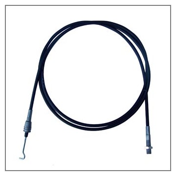 cavo mm 2000 tipo MORSE 83086