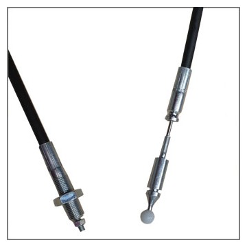 CAVO CON SFERE MM 1500 83442