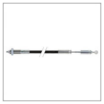 CAVO CON SFERE MM 1000 83626