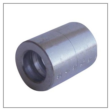 BOCCOLA PER R2AT 3/8"...