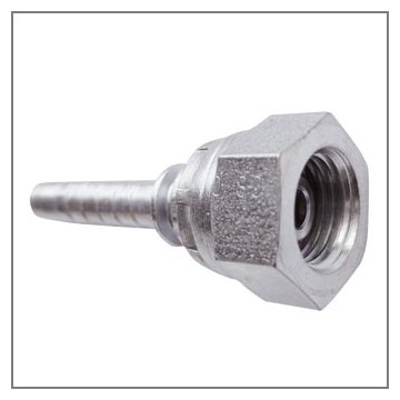 RACC.FEMM.DIRITTO 1/4" -...