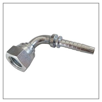 raccordo F 90?? 3/8"-3/8"...