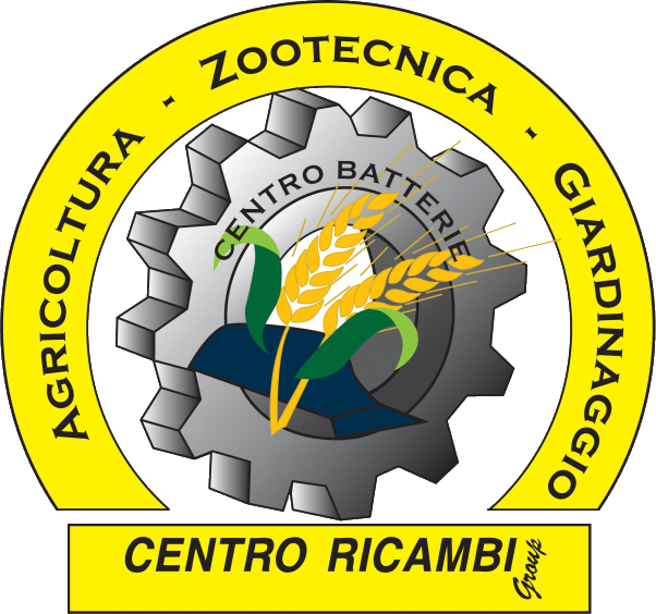 Centro Ricambi